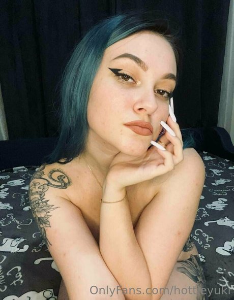 blueangel666 art model images