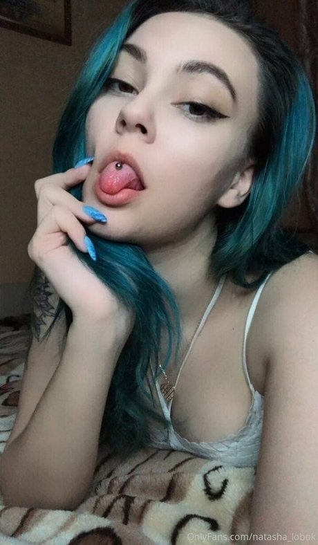 fat ass anal onlyfans sexy nude galleries