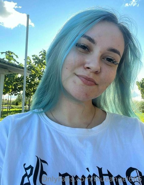 teacher milf onlyfans hot sex img