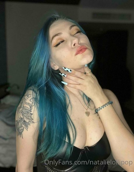 blueangel666 model best pic