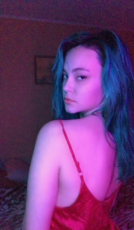 blueangel666 nice model images