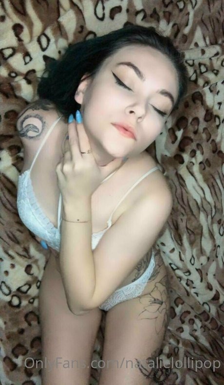 talk onlyfans sexy naked picture