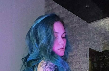 hands onlyfans porno pictures