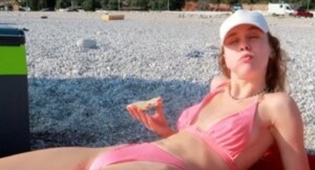 Mary Lvk pornstar top archive