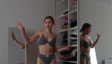 Mary Lvk star nudes pictures