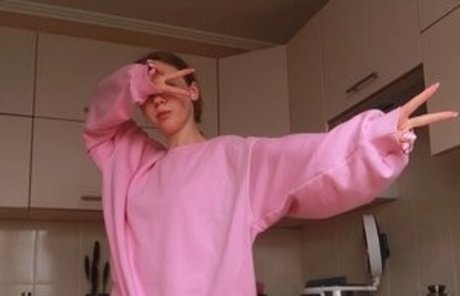 Mary Lvk star porn photos