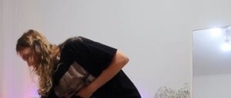 Mary Lvk sex model pictures