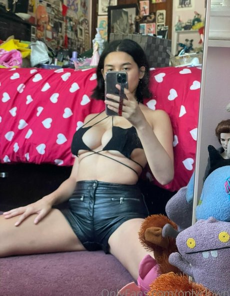 Onlyclown nude pornstar gallery