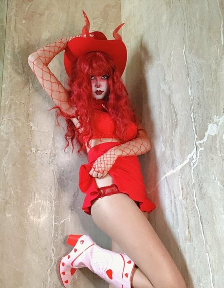 Onlyclown pornstar archive