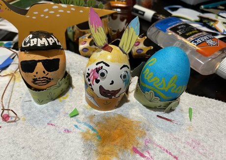 public xxx onlyfans pornographic picture