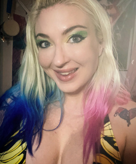 princessleya star high quality pictures