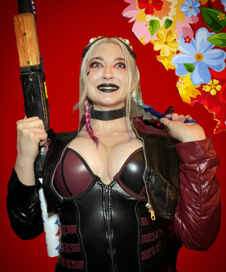 princessleya star erotic gallery