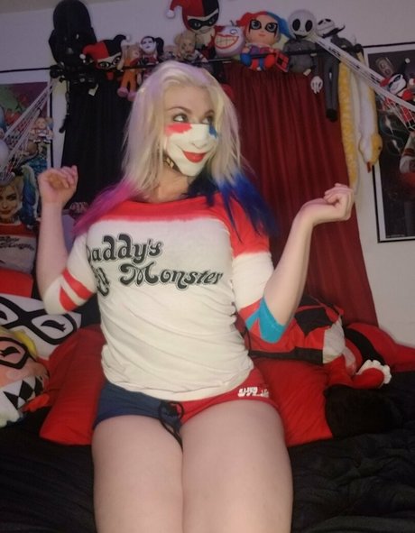 princessleya star hot galleries