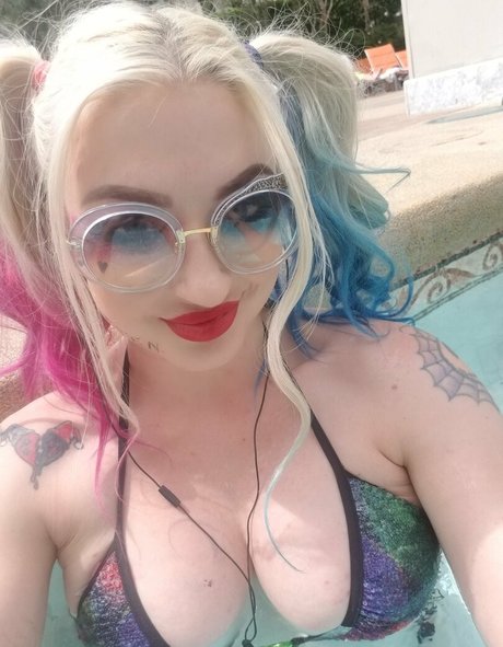 princessleya hot model galleries