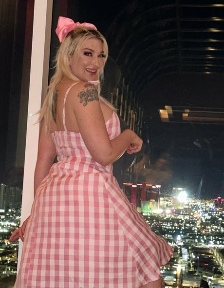 princessleya nice star image