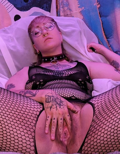 lovexee pornstar high quality pictures