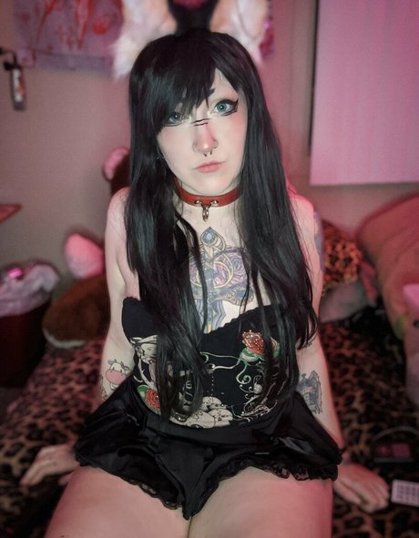 lovexee model photos