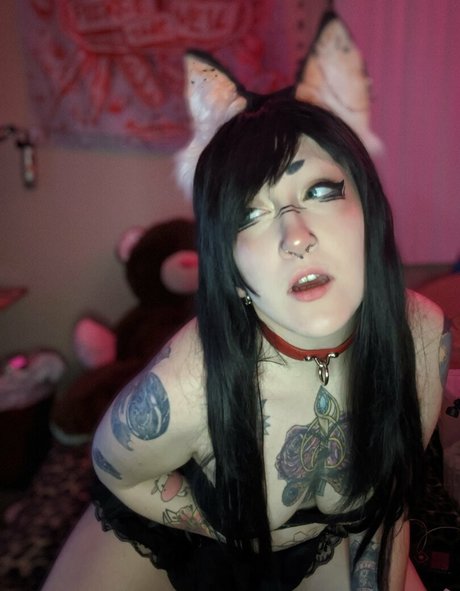 nature onlyfans free sex pictures