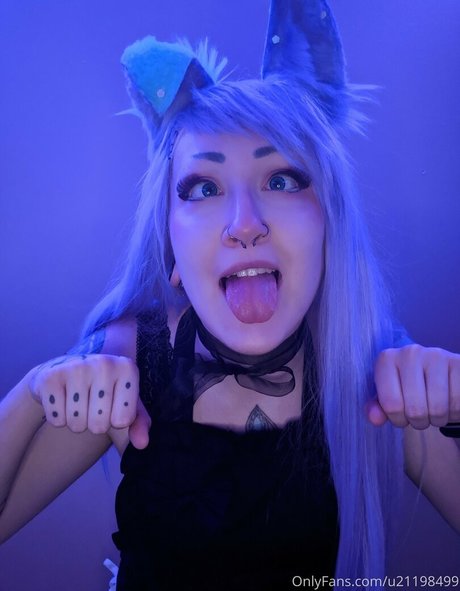 lovexee pornstar photos