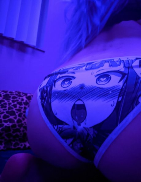 lovexee pornstar xxx archive