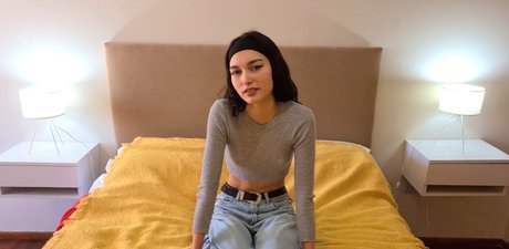 Argentinacasting star sexy image