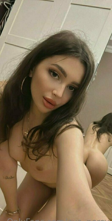 eva percy nice star photos