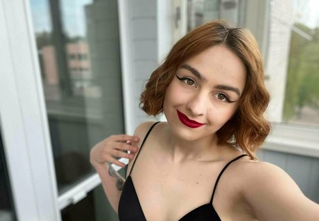 eva percy pornstar art img