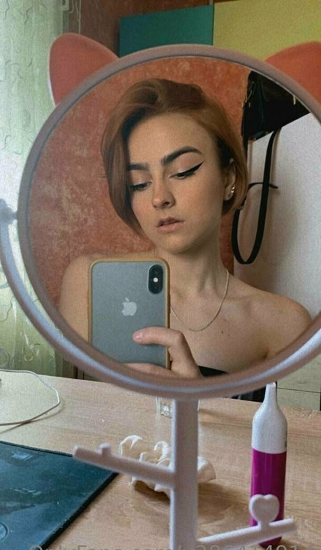 petite slut onlyfans perfect archive