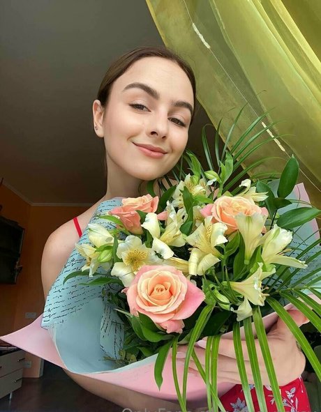 eva percy pornstar adult gallery