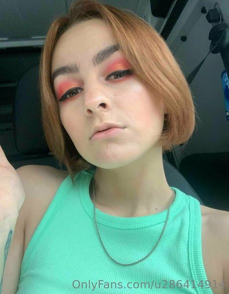 eva percy free pornstar images