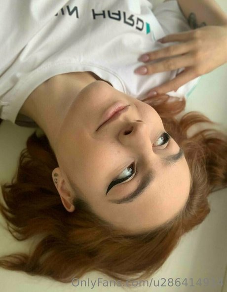 eva percy star erotic images