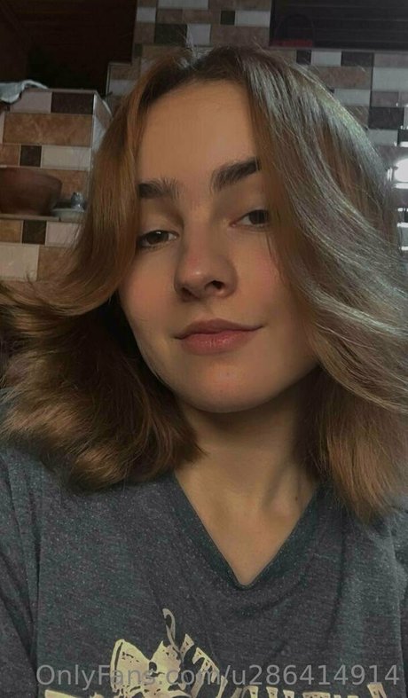 eva percy free pornstar image