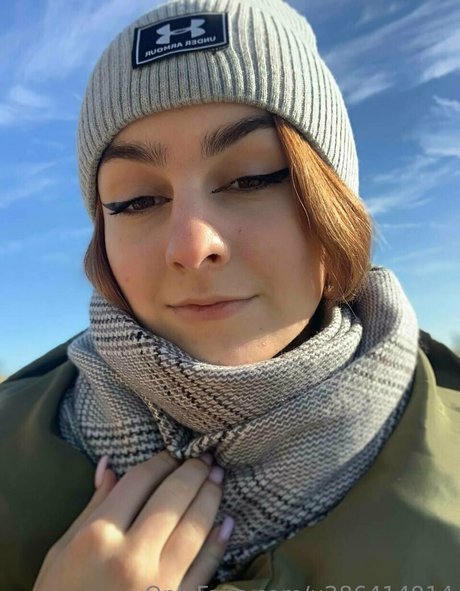 eva percy high quality pornstar gallery