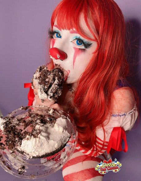 clussytheclownfree best pornstar galleries