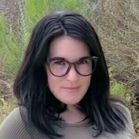 justgyp star nudes pictures