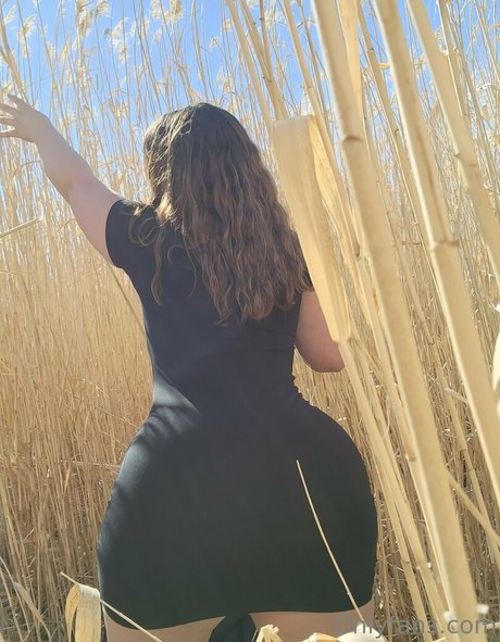 justgyp sex pornstar images