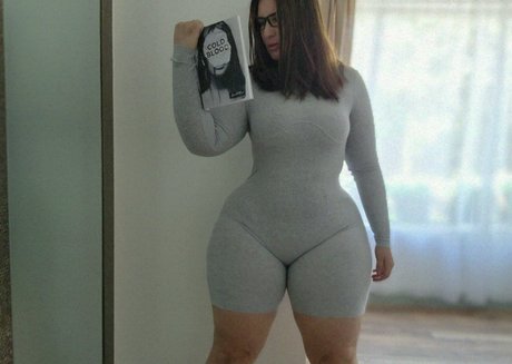 justgyp pornstar xxx images