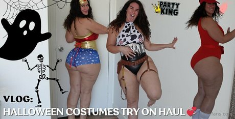 justgyp pornstar erotic gallery