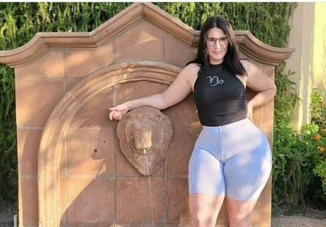 justgyp perfect actress archive