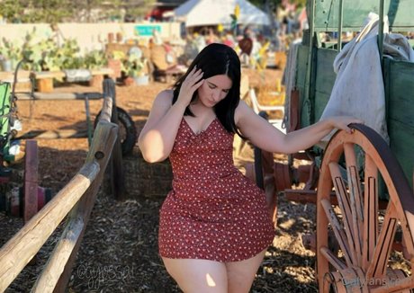 justgyp porn star pictures