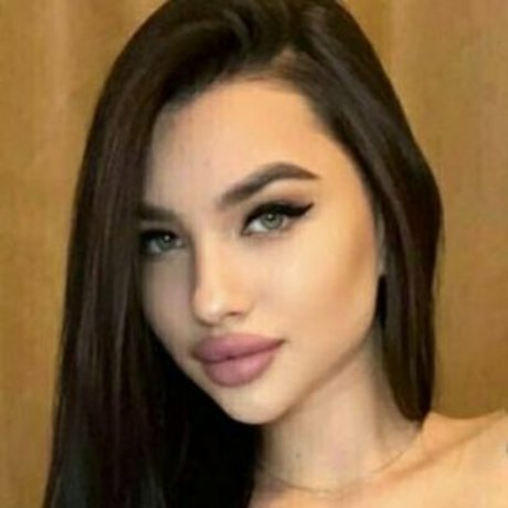 onlyarnakarls model hot img