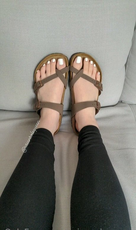 asiansolequeen pornstar xxx picture