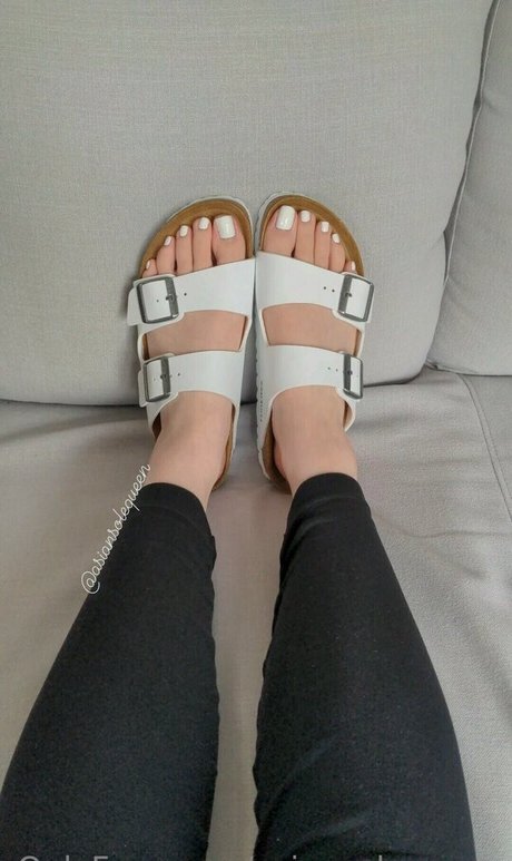 asiansolequeen pornstar galleries