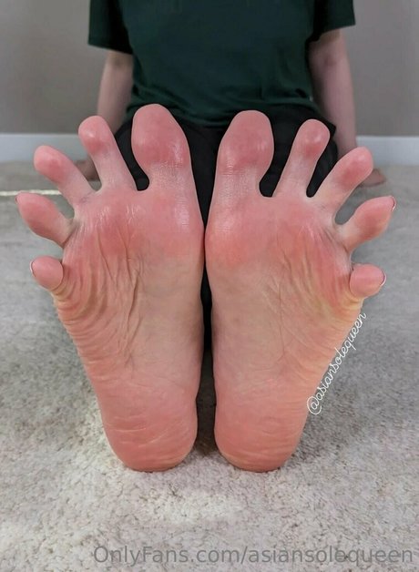 asiansolequeen porn actress image