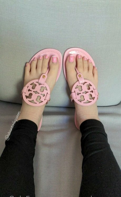 asiansolequeen Profile pic