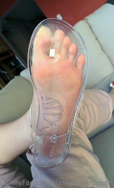 asiansolequeen star porn archive