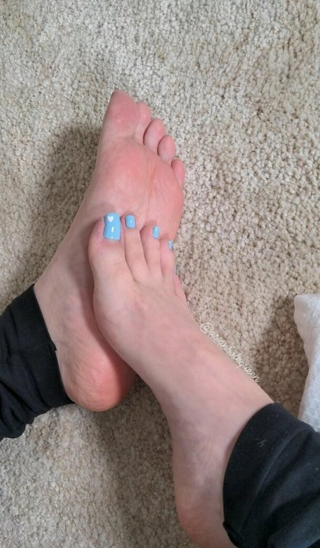 asiansolequeen top pornstar pics