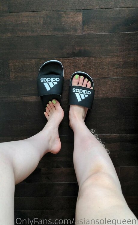 asiansolequeen top actress pictures