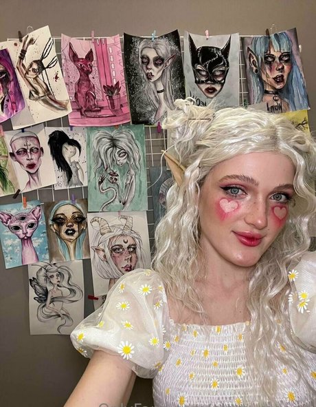 milf teen onlyfans exclusive archive