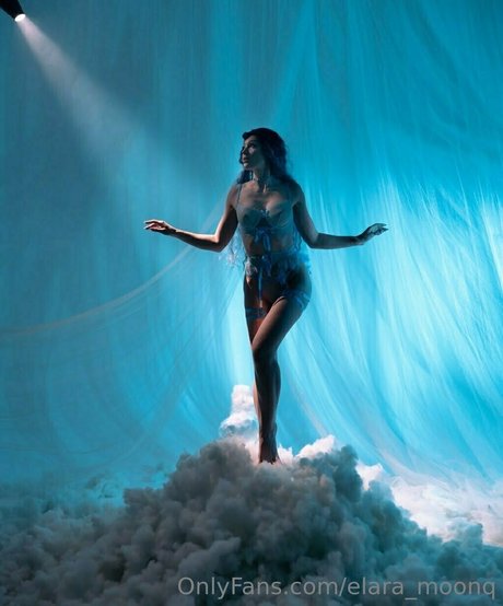 elara moonq pornstar xxx img